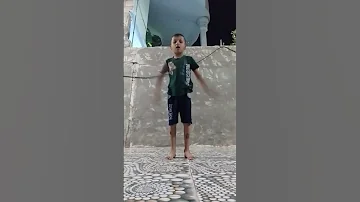 ٢٥ أكتوبر ٢٠٢٣ 