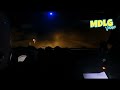 8ºTINDARI RALLY • M.Cannarella- A.Adamo • Peugeot 106 N2