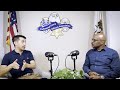 PPOA Podcast: Discussion with San Dimas City Councilmember