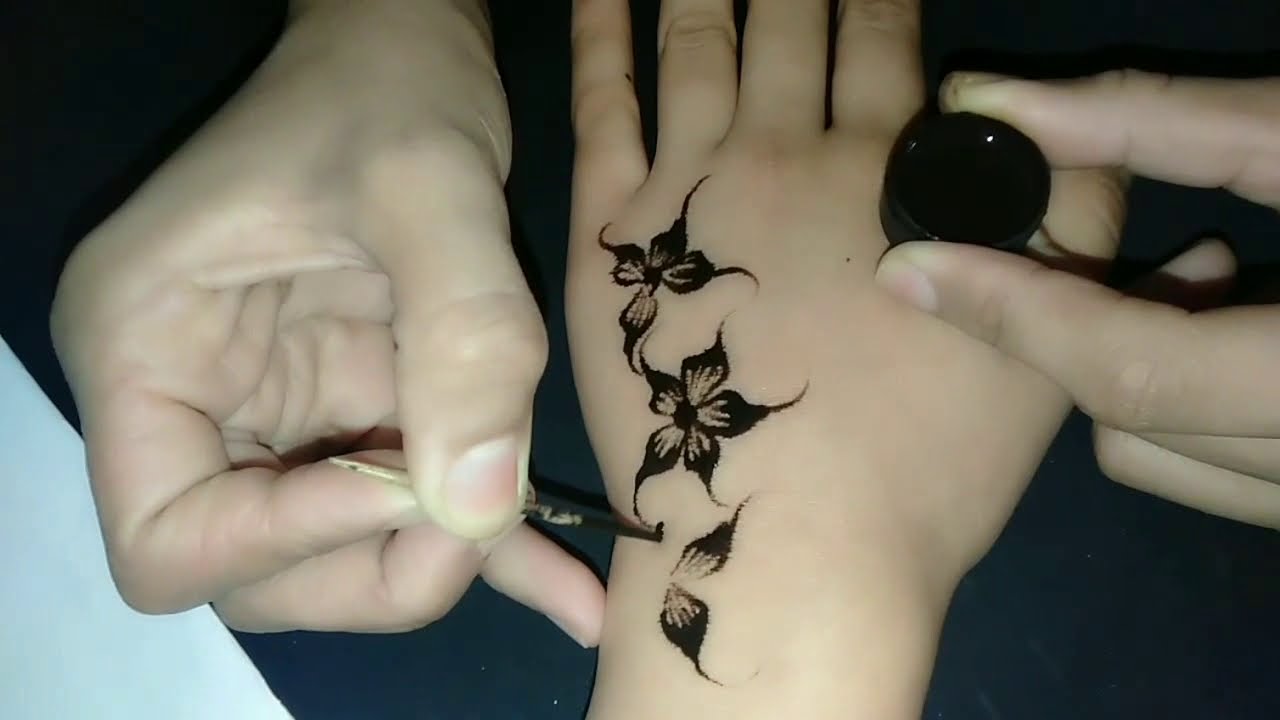 نقش مده للمدامات 😍