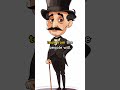 Charlie chaplin revealing lifechanging quotes wisdom of the ages personalgrowth quotes