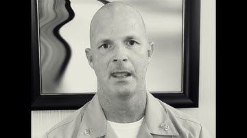 DPAA Korean/Cold War Government Briefings 2022 - Clips of testimonials from day 2.