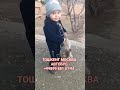 #мусофир #мигранты #арзонбилет #tezkhabar24 #янгиликлар #тезкор_видео #шошилинч_хабарлар
