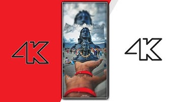 mahadev status bholenath status shiv status🙏 || devon ke dev mahadev #shorts #youtubeshorts