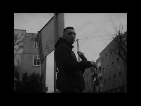 Morad Seguimos Slowed Reverb 