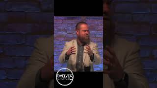 What is a true church? ￼