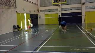 20190324 114344