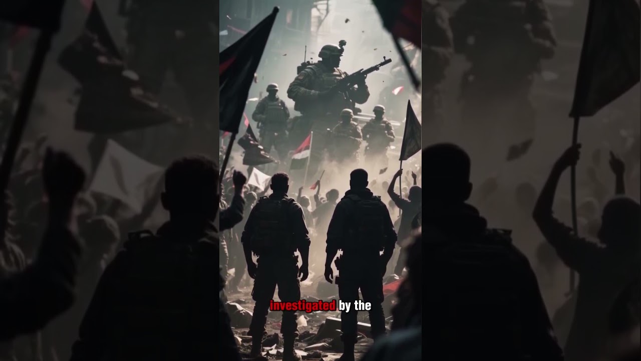 Indian judiciary, violence, and Ongoing Human Rights Violations in Kashmir and Northeast India