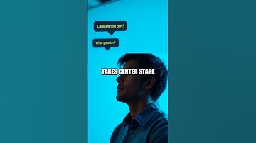 AI Powered Micro Hacks for Lightning Study Sessions