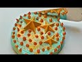The Most Oddly Satisfying Video On Youtube | Paint Mixing | ASMR ~1 Hour~
