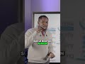 Big Data: Devenir un oracle grâce aux données #shorts