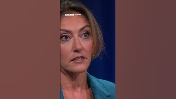 Yeşilgöz en Jetten botsen over migratie | RTL Nieuws