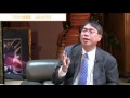 【ＮＥＴ ＴＶ ニュース.報道】国家非常事態対策委員会 2016/11/25
