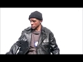 1/6 Will Smith figure, custom I Robot Del Spooner, hot toys scale, art figures coat, threezero parts