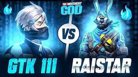 BALLER X DOGGER - REMIX | SHUBH | SIDHU MOOSE WALA | AP DHILLON | DJ SUMIT RAJWANSHI X FREEFIRE VID💀