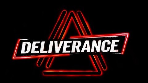 DELIVERANCE FULL SHOW GCU LIP SYNC (2025 CHAMPIONS)