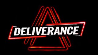 DELIVERANCE FULL SHOW GCU LIP SYNC (2025 CHAMPIONS)