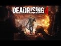 Анонс игры Dead rising 4 (2017)
