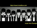 misic from Guange (incredibox.com)