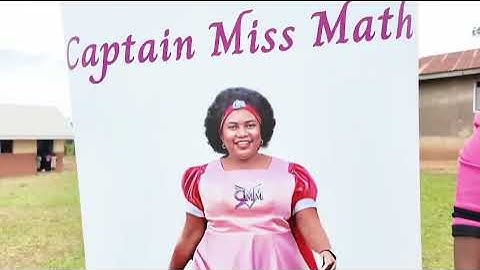 Carrying the Legacy Forward - The Regional Leadership Center, Eastern and Central Africa