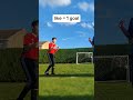 your next ftbl match if you... #football #goals #entertainment #matchday