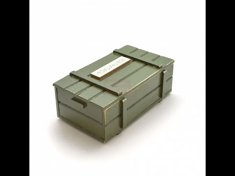 Блиц ящики. Армейский ящик пп90. Ящик деревянный ртзоуп-150-040-1м-БТ. Ящики для снарядов 3бм60. Армейский ящик n613.