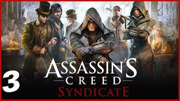 Live Stream 4K | Assassin