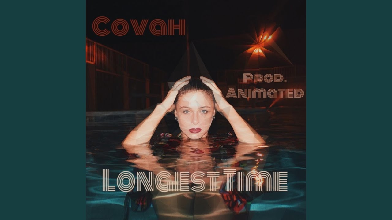 Watch Longest Time on YouTube Watch Longest Time on YouTube