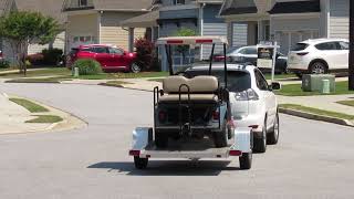 04-23-2026 Golf Cart Delivery Day   2