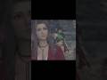 Final Fantasy VII Rebirth #subscribenow #finalfantasycommunity #ff7rebirth #finalfantasy7rebirth