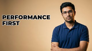 When Is Model Interpretability A Secondary Concern?