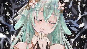 This Cloud9 VTuber Got POSSESSED on Livestream