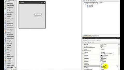 how to make a pc crash in visual studio 2008(make pc run slow)