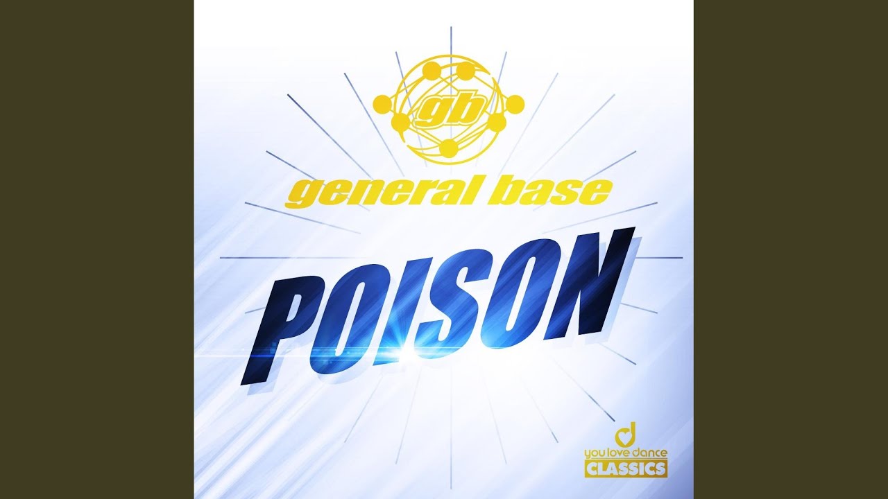 Deep Down (Original Mix) auf YouTube ansehen Deep Down (Original Mix) auf YouTube ansehen