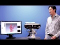 How Structured-Light 3D Scanners Work