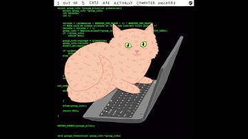 Volca drum jam with Pure Data 5 min IDM / Glitch improvisation