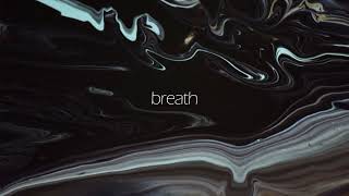 Ozen Arslantas - Breath Resimi