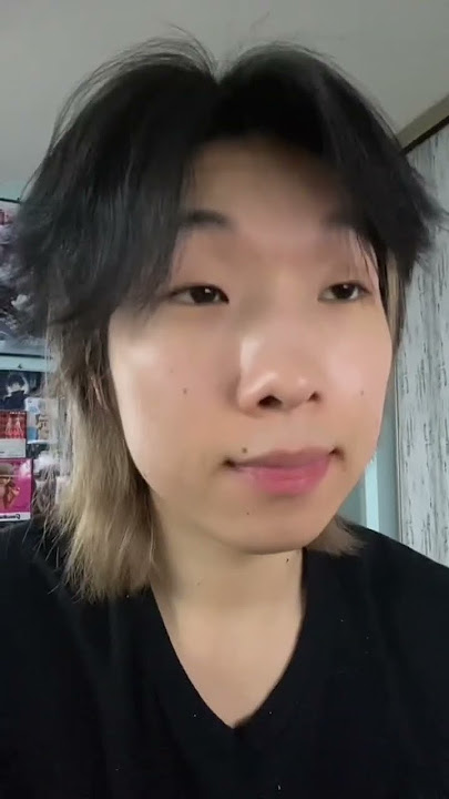 Finding a true anime sigma in BLUELOCK 😳