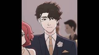 loser trapped in a hot body 😭 || MSA (My Story Animated) Alexander edit #edit #msa #msaedit #shorts