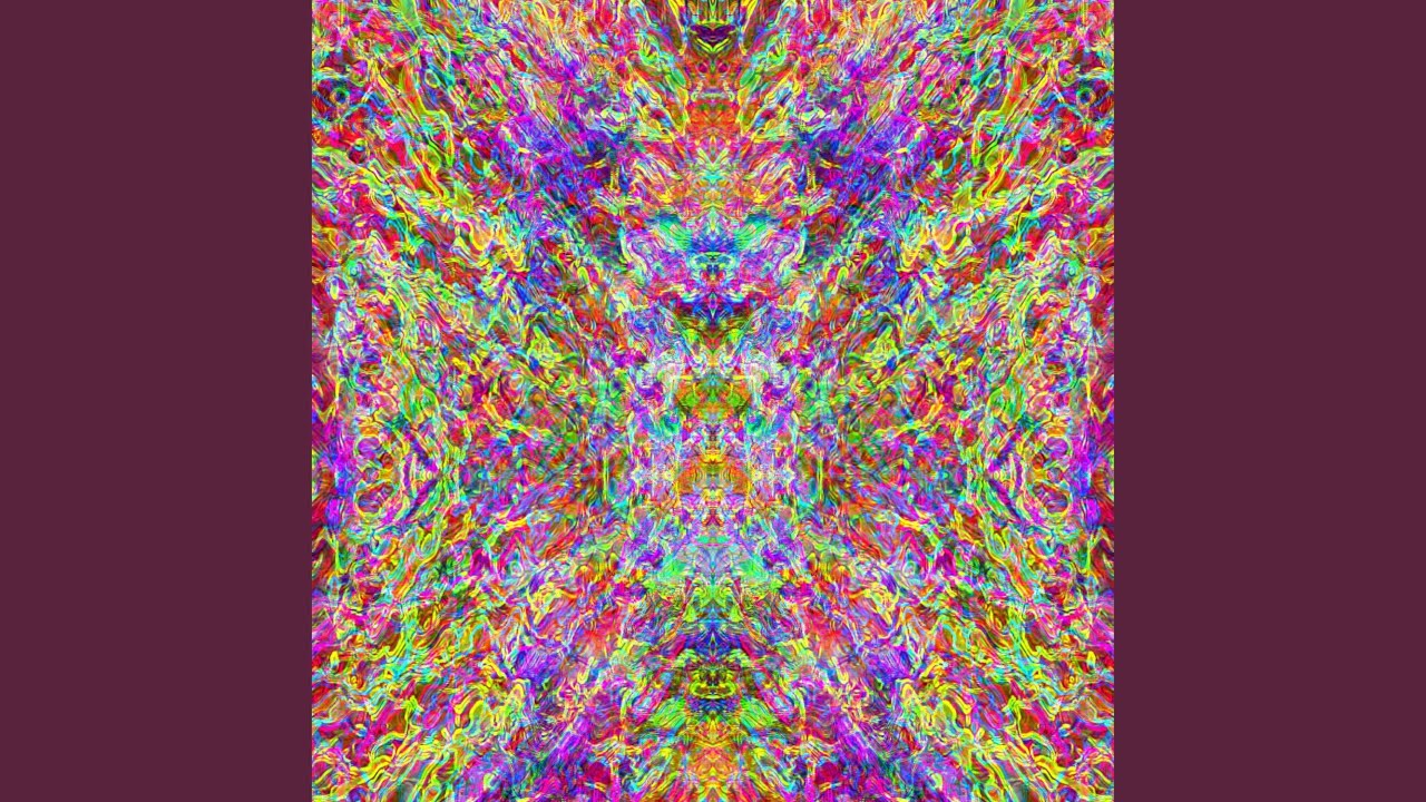 Watch untitled 2 on YouTube Watch untitled 2 on YouTube