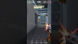 intense pistol round with raze #valorant #valorantclutchmoments #valorantclips #valorantgaming #val