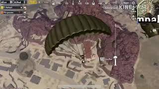 #سلسلهpubg:4