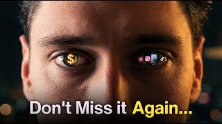 The Hidden Business Behind Every Influencer Deal (No one is talking about this)