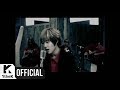 MV Click B 클릭비 To Be Continued MV Click B 클릭비 To Be Continued