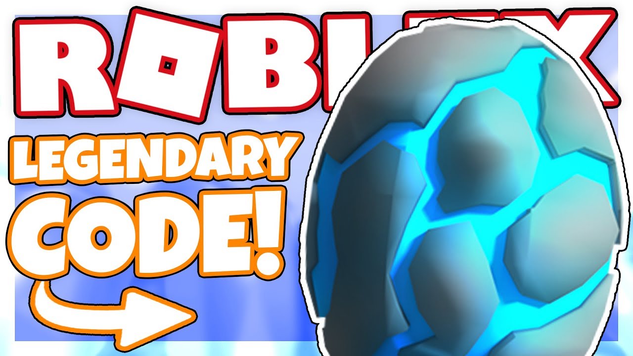 code-for-a-legendary-egg-roblox-mining-simulator-youtube