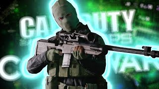 godlike BLACK OPS COLD WAR SNIPING.. (MUST WATCH)