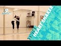 [TUTORIAL] TWICE (트와이스) - HEART SHAKER | Dance Tutorial by 2KSQUAD