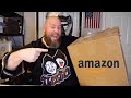 I bought an Amazon Customer Returns ELECTRONICS Mystery Pallet + What's inside?