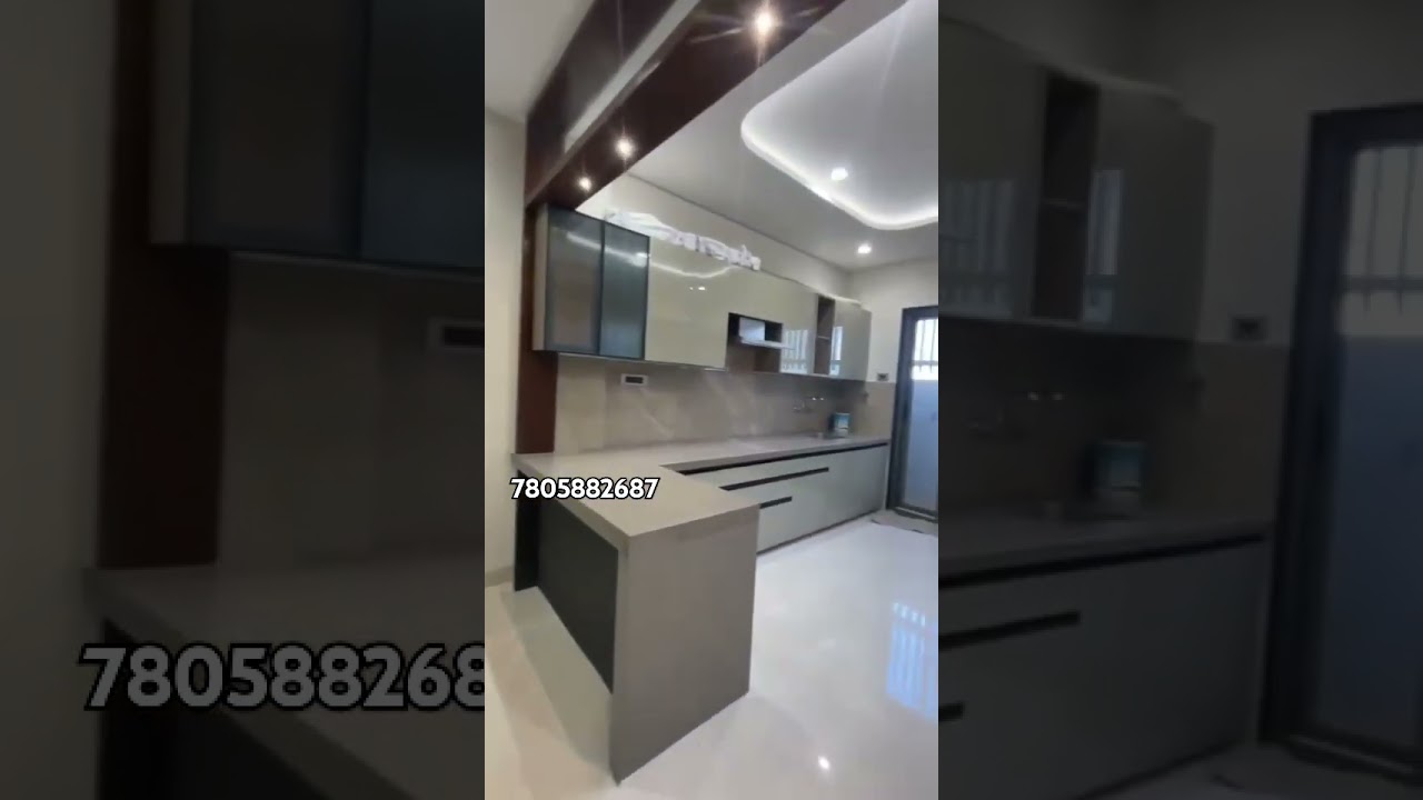 🔥😍Flats & Rooms for Rent in Vijay Nagar, Indore | Fully Furnished & Budget-Friendly!