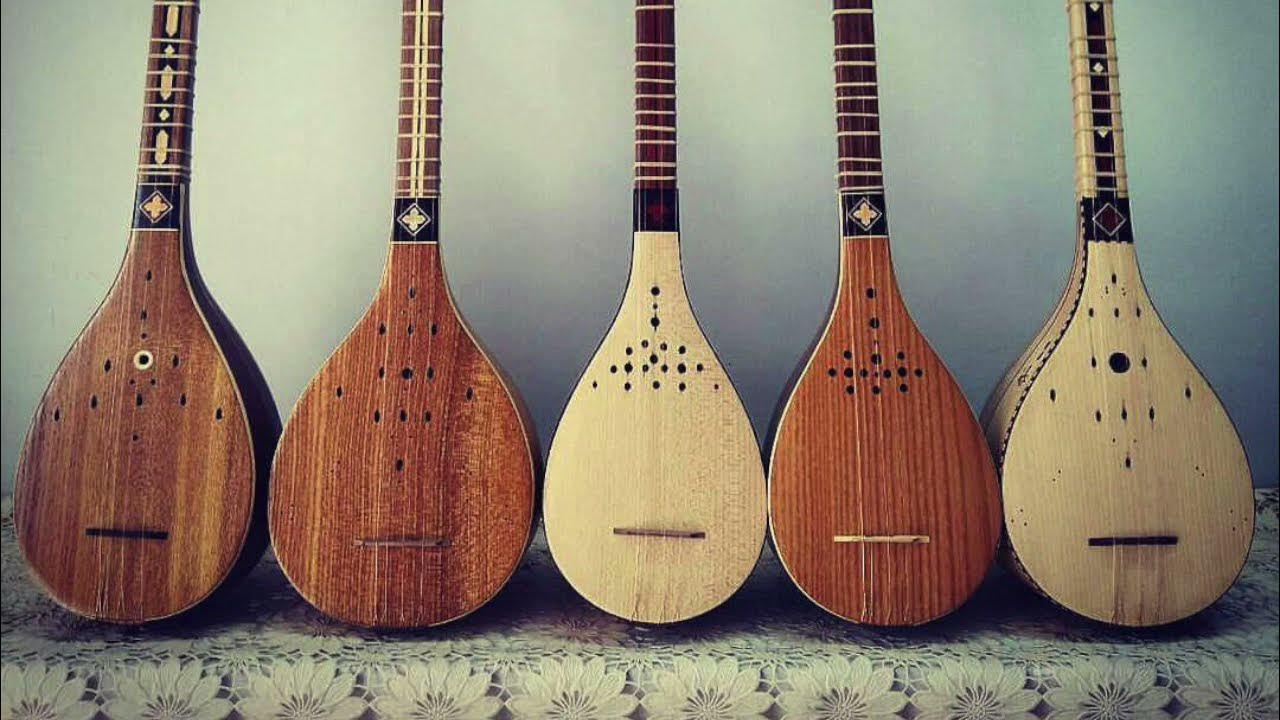 Таджикский инструмент. Сетар музыкальный инструмент. Сетар музыкальный инструмент Щипковые музыкальные инструменты. Сетар музыкальный инструмент таджикские музыкальные. Дутар струнные Щипковые музыкальные инструменты.
